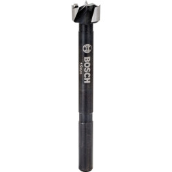 Фрезер за глухи отвори BOSCH EXPERT Wood 15 mm