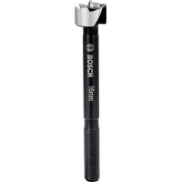 Фрезер за глухи отвори BOSCH EXPERT Wood 16 mm