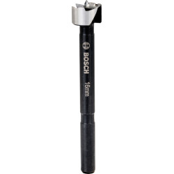 Фрезер за глухи отвори BOSCH EXPERT Wood 16 mm