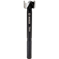 Фрезер за глухи отвори BOSCH EXPERT Wood 18 mm