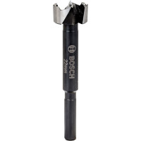 Фрезер за глухи отвори BOSCH EXPERT Wood 22 mm