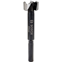 Фрезер за глухи отвори BOSCH EXPERT Wood 22 mm
