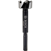 Фрезер за глухи отвори BOSCH EXPERT Wood 24 mm