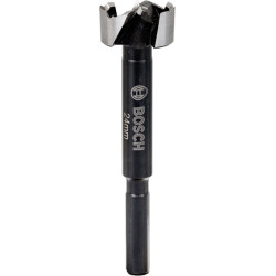 Фрезер за глухи отвори BOSCH EXPERT Wood 24 mm