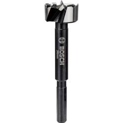 Фрезер за глухи отвори BOSCH EXPERT Wood 25 mm