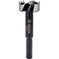 Фрезер за глухи отвори BOSCH EXPERT Wood 32 mm