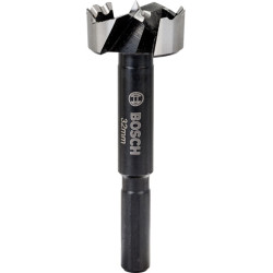 Фрезер за глухи отвори BOSCH EXPERT Wood 32 mm