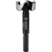 Фрезер за глухи отвори BOSCH EXPERT Wood 34 mm