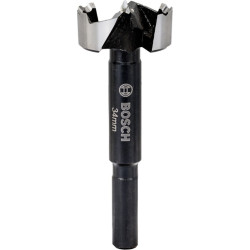 Фрезер за глухи отвори BOSCH EXPERT Wood 34 mm
