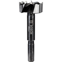 Фрезер за глухи отвори BOSCH EXPERT Wood 35 mm