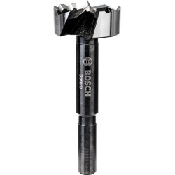 Фрезер за глухи отвори BOSCH EXPERT Wood 35 mm