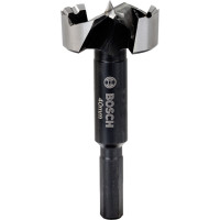 Фрезер за глухи отвори BOSCH EXPERT Wood 40 mm