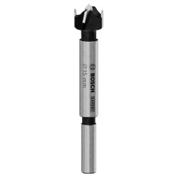 Фрезер за глухи отвори BOSCH EXPERT Laminated Wood 15 mm