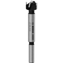 Фрезер за глухи отвори BOSCH EXPERT Laminated Wood 16 mm