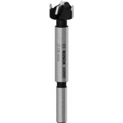Фрезер за глухи отвори BOSCH EXPERT Laminated Wood 18 mm