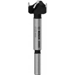 Фрезер за глухи отвори BOSCH EXPERT Laminated Wood 22 mm