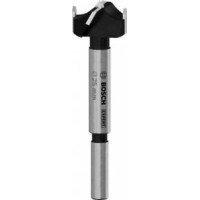 Фрезер за глухи отвори BOSCH EXPERT Laminated Wood 25 mm