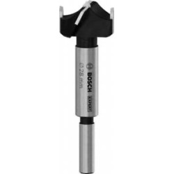Фрезер за глухи отвори BOSCH EXPERT Laminated Wood 28 mm
