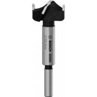 Фрезер за глухи отвори BOSCH EXPERT Laminated Wood 30 mm