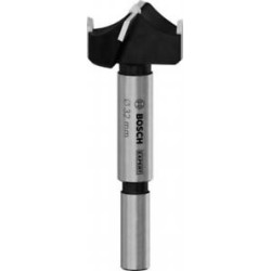 Фрезер за глухи отвори BOSCH EXPERT Laminated Wood 32 mm