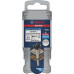 Фрезер за глухи отвори BOSCH EXPERT Laminated Wood 35 mm