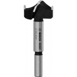 Фрезер за глухи отвори BOSCH EXPERT Laminated Wood 35 mm
