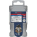 Фрезер за глухи отвори BOSCH EXPERT Laminated Wood 36 mm