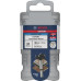 Фрезер за глухи отвори BOSCH EXPERT Laminated Wood 38 mm