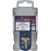 Фрезер за глухи отвори BOSCH EXPERT Laminated Wood 40 mm