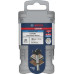 Фрезер за глухи отвори BOSCH EXPERT Laminated Wood 45 mm