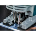 Ножчета за прободен трион BOSCH EXPERT Tough Metal T155HHM