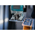 Ножчета за прободен трион BOSCH EXPERT Tough Metal T155HHM