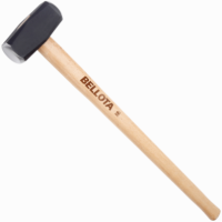 Ковашки чук BELLOTA
