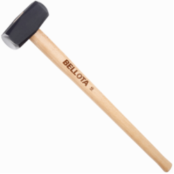 Ковашки чук BELLOTA