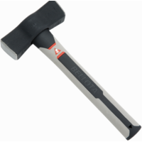 Чук BELLOTA 5308