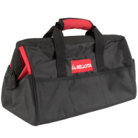 Чанта за инструменти BELLOTA BN45