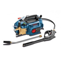 Водоструйка BOSCH GHP 5-13 C