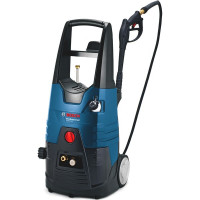 Водоструйка BOSCH GHP 6-14 