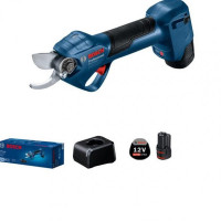 Акумулаторна лозарска ножица BOSCH Pro Pruner