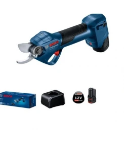 Акумулаторна лозарска ножица BOSCH Pro Pruner