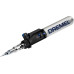 Газов поялник DREMEL Versatip