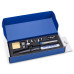 Газов поялник DREMEL Versatip