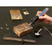 Газов поялник DREMEL Versatip