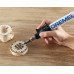Газов поялник DREMEL Versatip