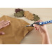 Газов поялник DREMEL Versatip