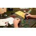 Газов поялник DREMEL Versatip