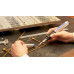 Газов поялник DREMEL Versatip