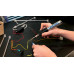 Газов поялник DREMEL Versatip