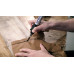 Газов поялник DREMEL Versatip