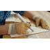 Газов поялник DREMEL Versatip